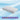 CloudLux Dream Pillow