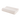 Flexi Dream Contour Pillow