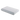 CloudLux Dream Pillow