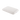 Deluxe Rest Pillow