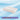 Flexi Dream Contour Pillow