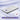 Charlotte Mattress (3")