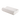 Fresh Contour Pillow
