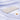 Wavy Thin Topper (3cm)