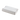 Enliven Pillow