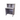Foldable Work Desk