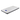 Charlotte Mattress (3")