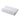 Quilted Contour Pillow