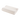 NeckGuard Pillow