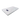 多富床褥 (4")