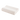 Comfy Contour Pillow