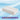 Tencel Contour Pillow