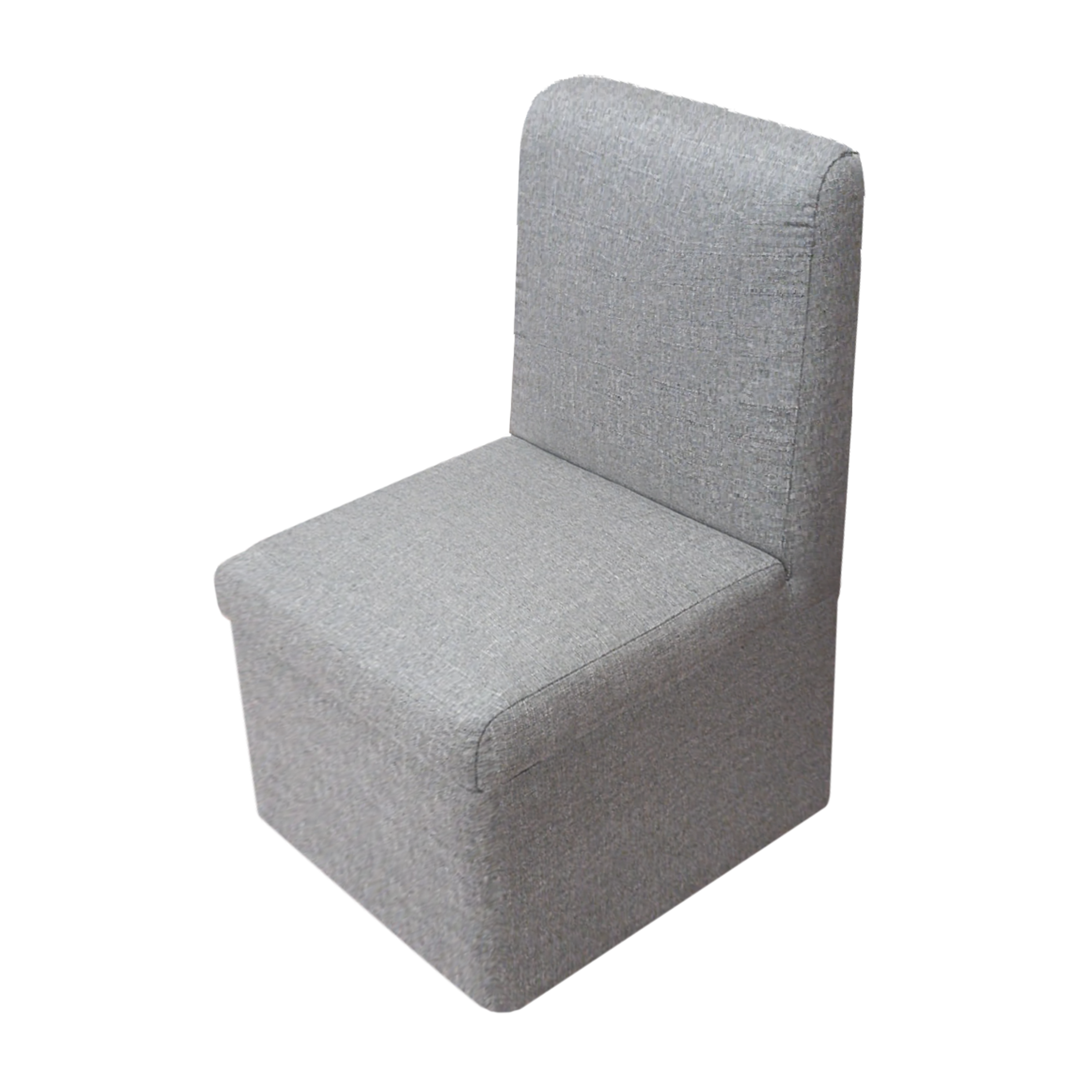 Stylish Mini Multi-functional Chair