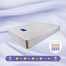 Load image into Gallery viewer, Miami Mattress (7&quot;)
