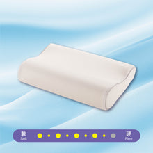 Load image into Gallery viewer, SPA Supreme Cervical Pillow
