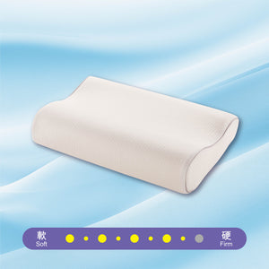 SPA Supreme Cervical Pillow