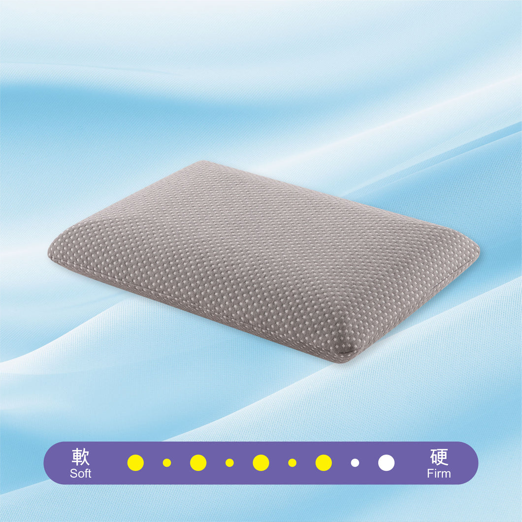 Classic Ease Pillow