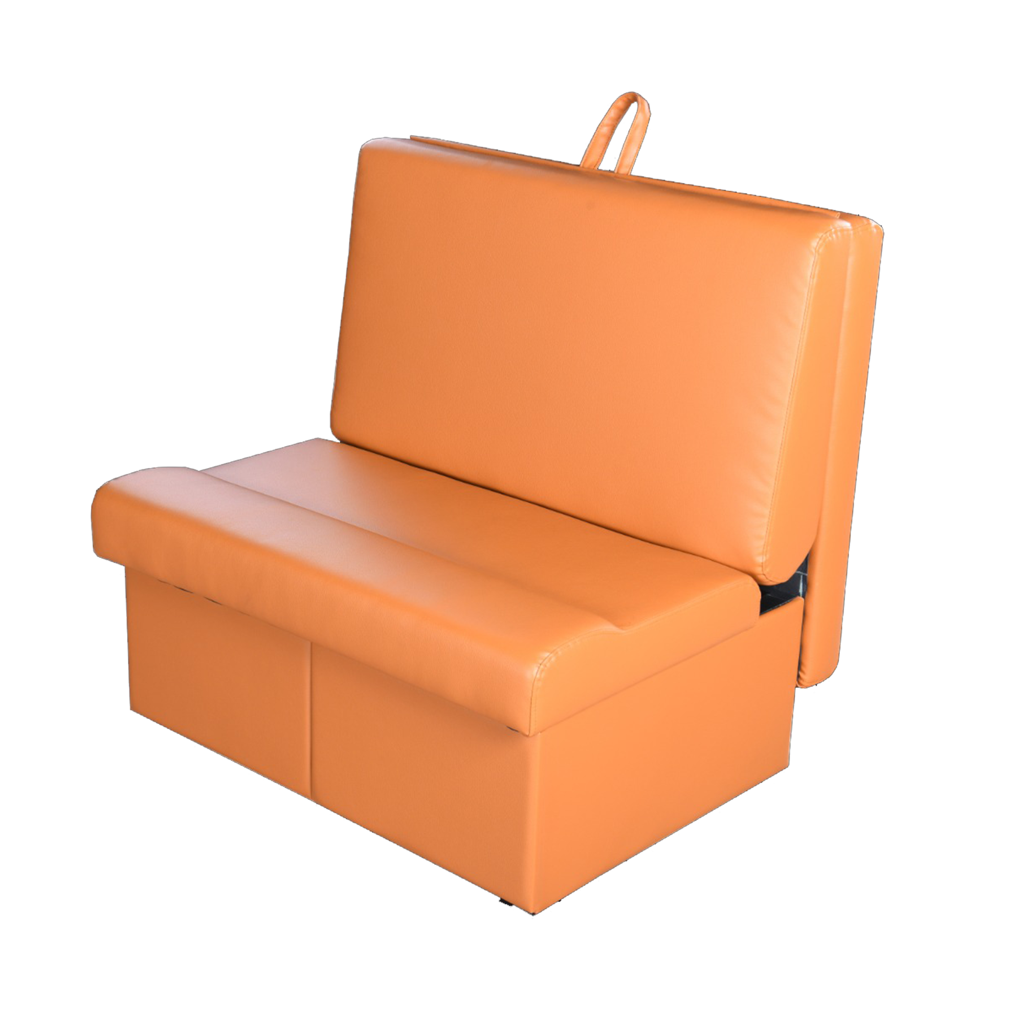 Multi-Functional Sofa bed