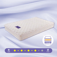 Load image into Gallery viewer, St. Louis Mattress (7&quot;)
