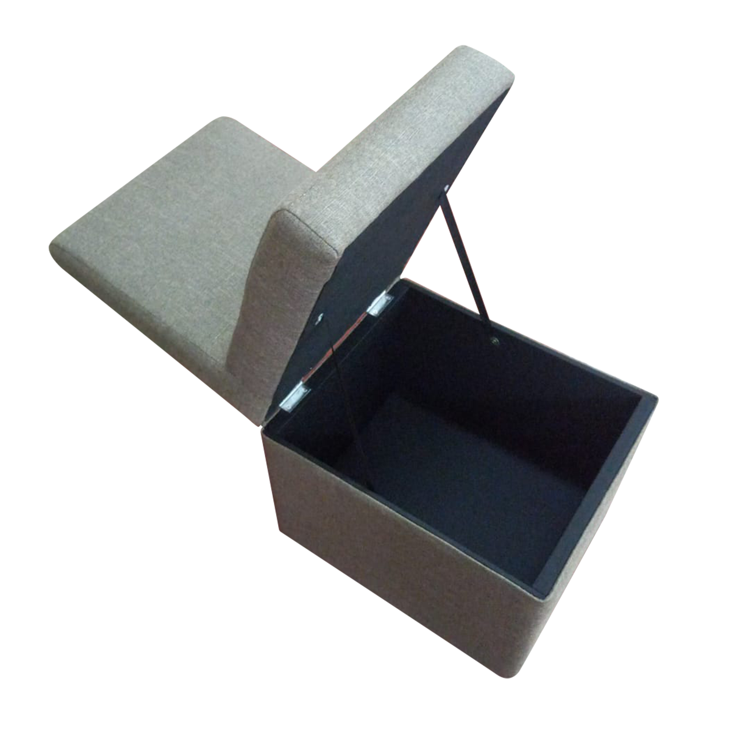Stylish Mini Multi-functional Chair