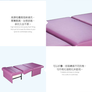 Multi-Functional Sofa bed