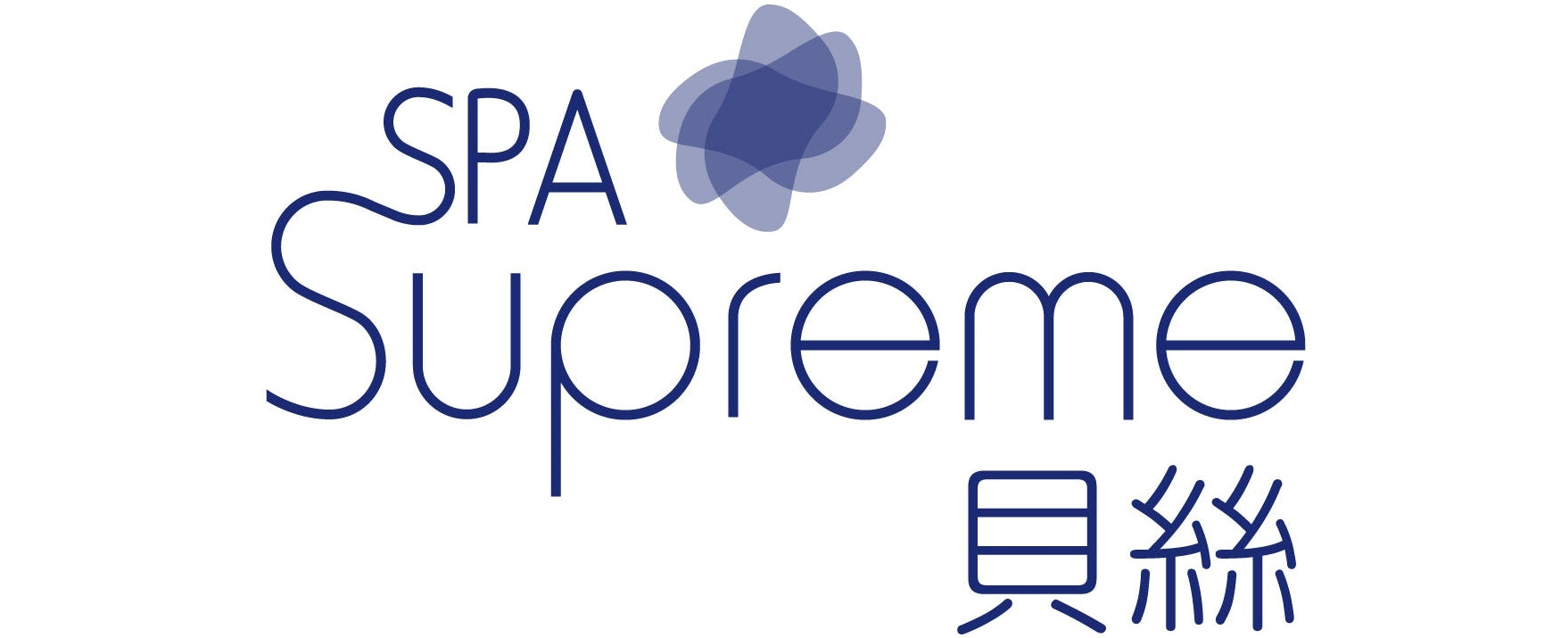 SPA Supreme