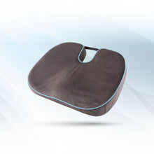 Load image into Gallery viewer, Cool Medcare Seat Cushion

