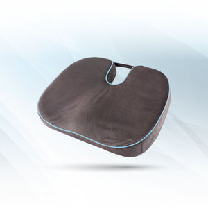 Cool Medcare Seat Cushion