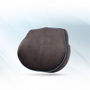 Medcare Lumbar Cushion