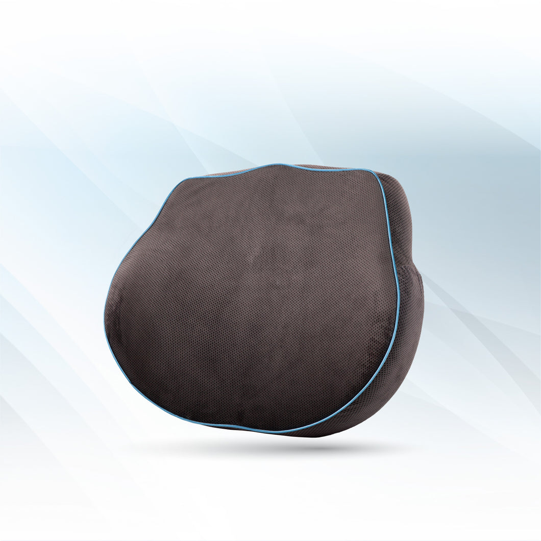 Medcare Lumbar Cushion