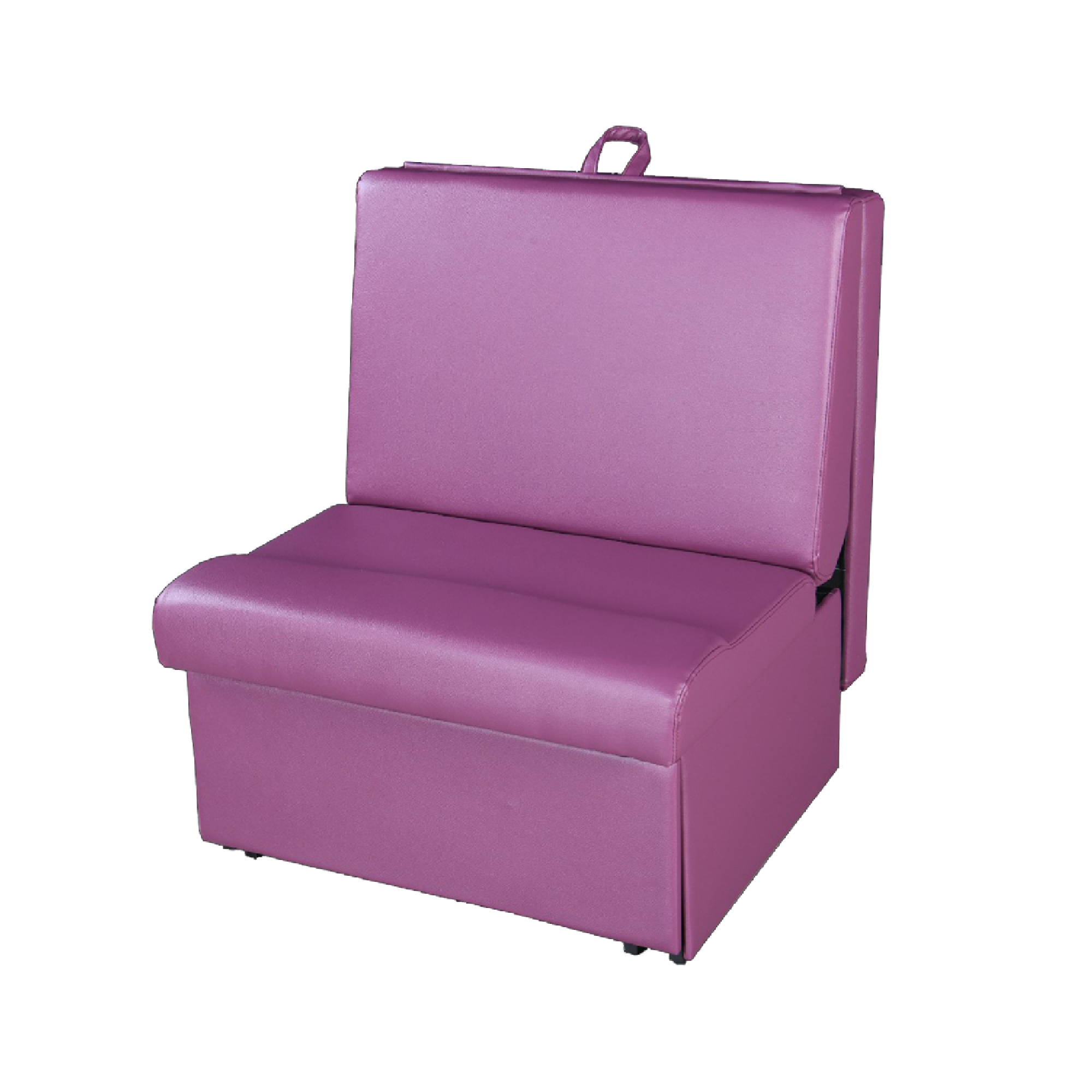 Multi-Functional Sofa bed