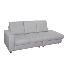Load image into Gallery viewer, 3-seat Sofa
