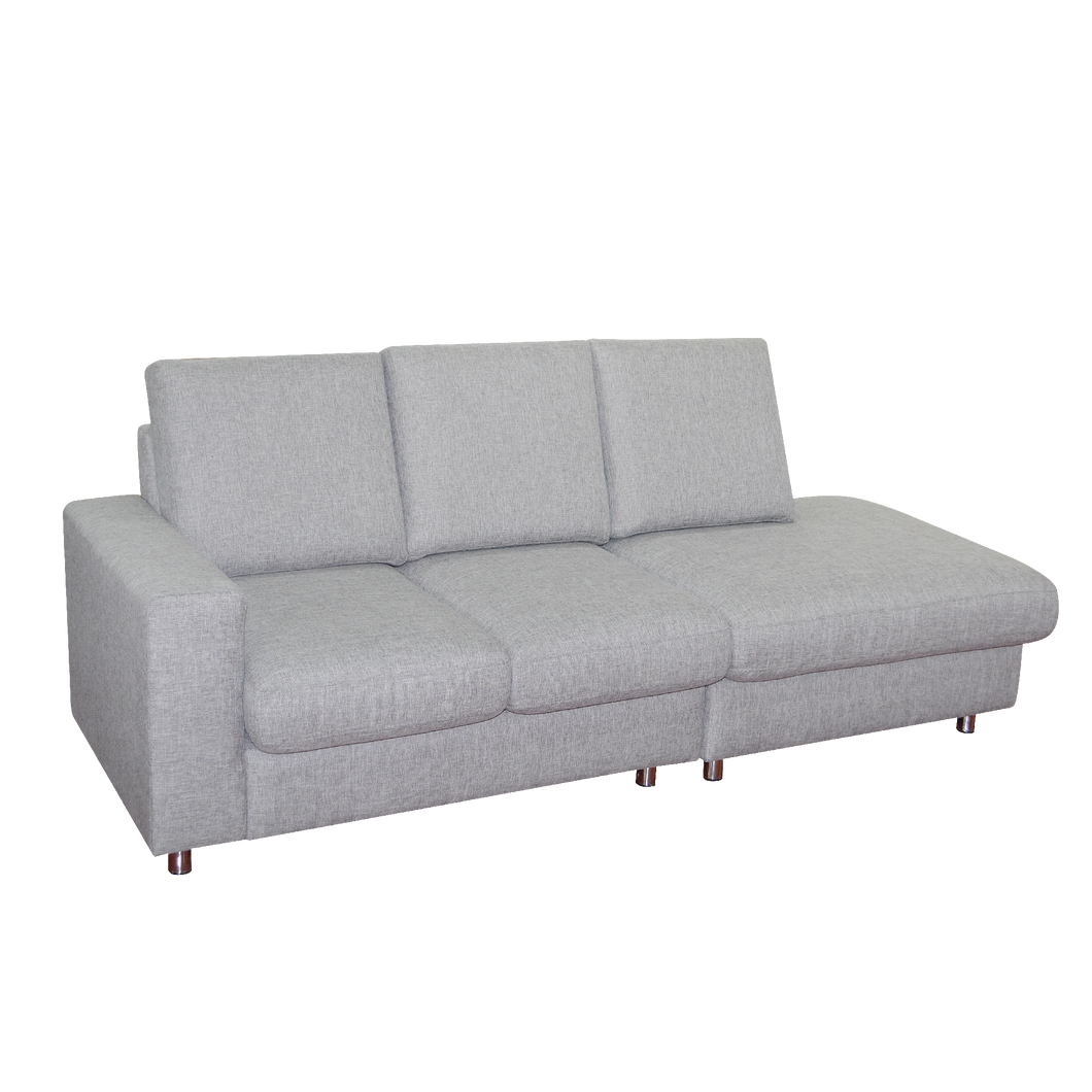 3-seat Sofa