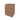 三桶櫃