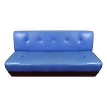 Load image into Gallery viewer, 3-seat Sofa Bed (TD-style)

